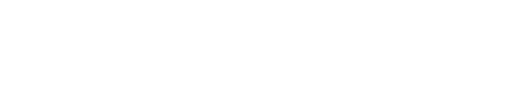 なかまる歯科クリニック横浜石川町